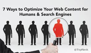 7way_to_optimize_your_content.jpg?148447