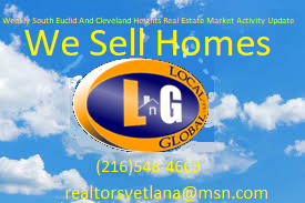 OC_Weekly_South_Euclid_And_Cleveland_Heights_Real_Estate_Market_Activity_Update.png
