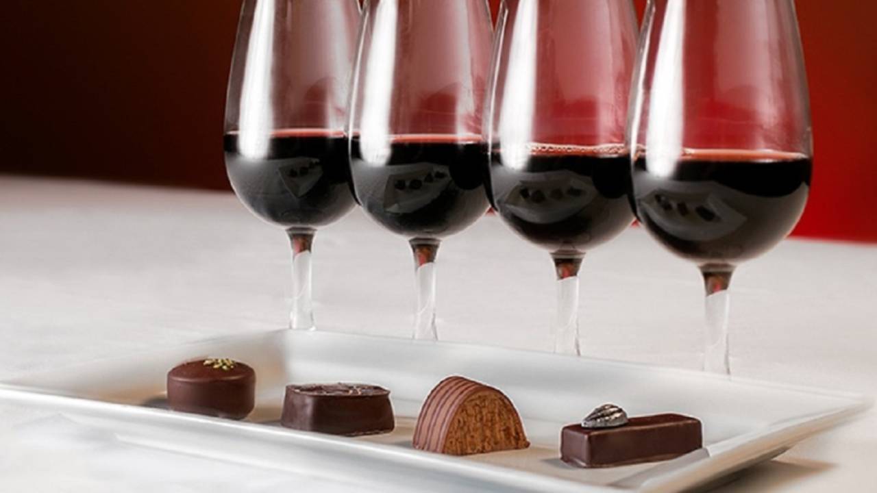 1_wine___chocolate.PNG