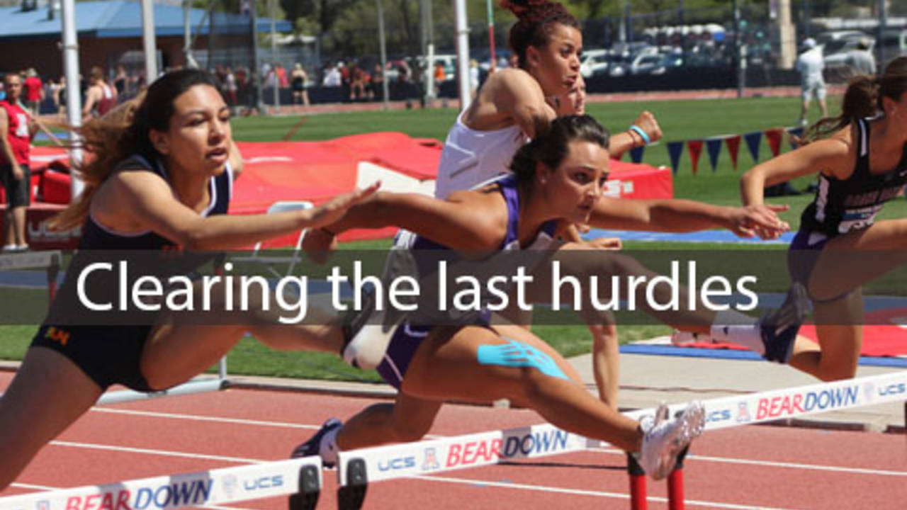 clearing_the_last_hurdles.jpg