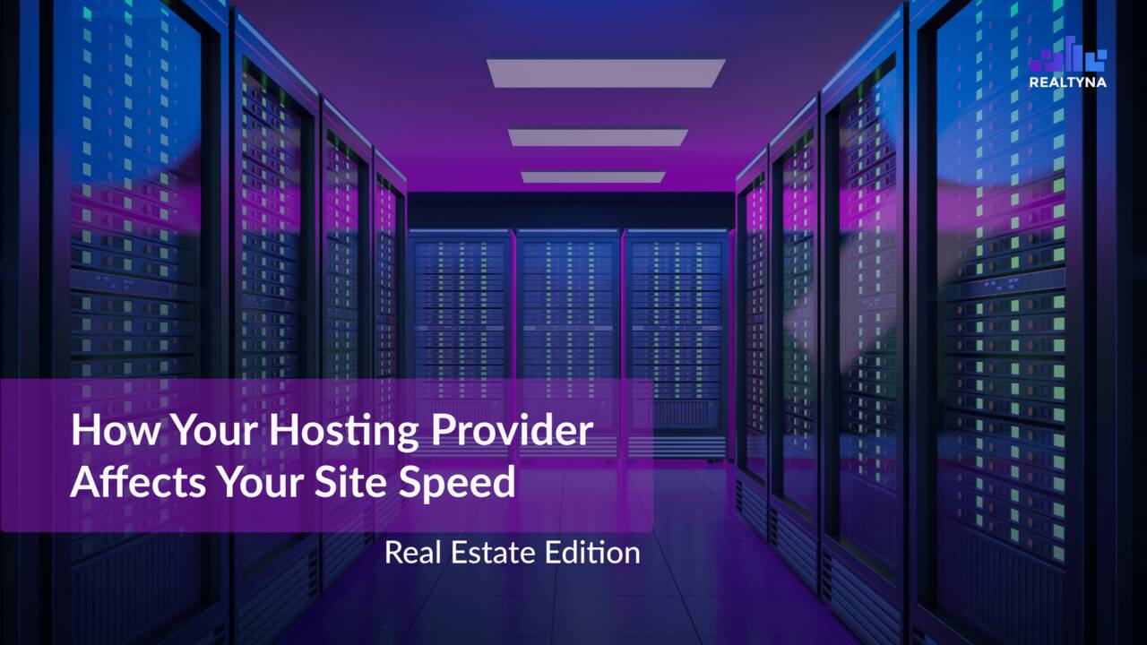 How_Your_Hosting_Provider_Affects_Your_Site_Speed.png