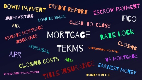 Mortgage_Terms_AR_Banner.jpg