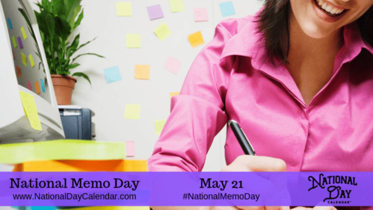 NATIONAL-MEMO-DAY-May-21_image_nd.png
