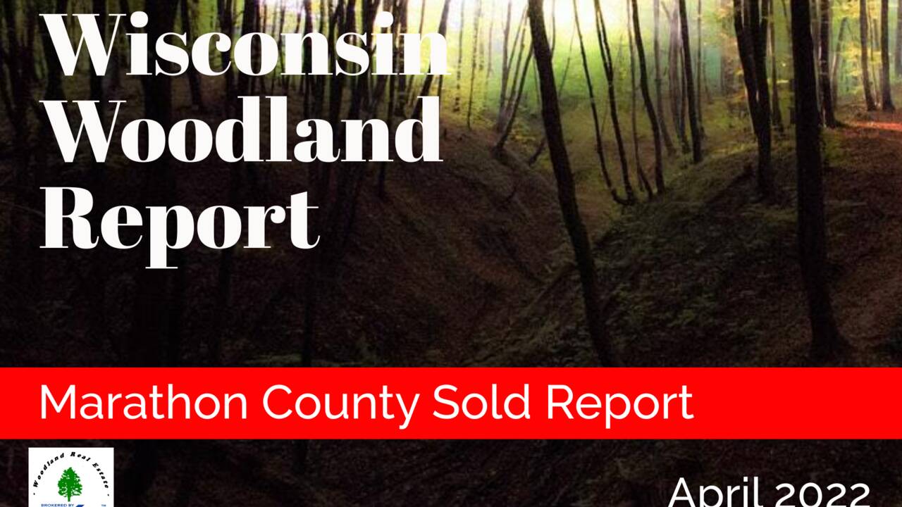 Marathon_SOLD_Woodland-Reports-1800x1200-layout1775-1h4p6hg.png