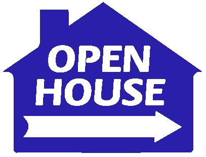 Open_House.png
