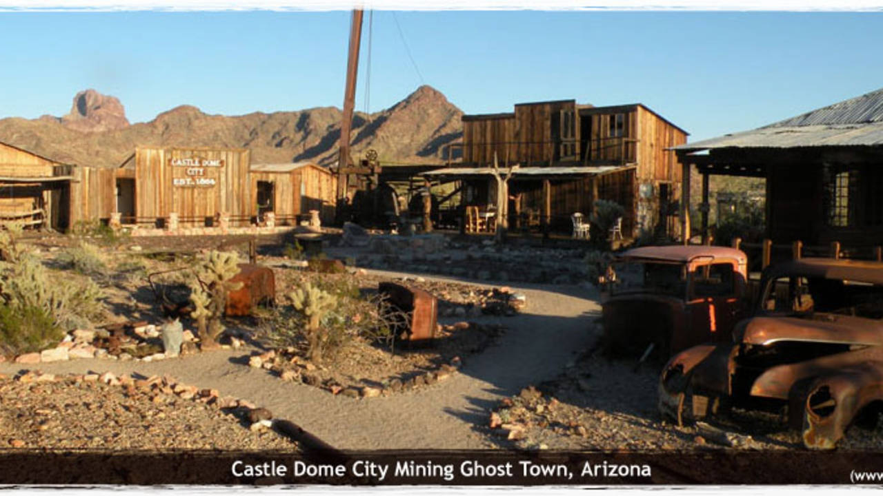 castle-dome-city-mining-ghost-town-arizona.jpg