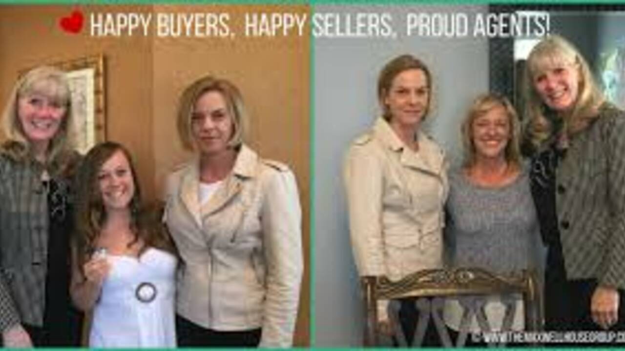Happy_buyers_and_happy_sellers.jpg