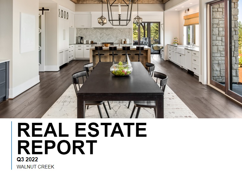 Walnut_Creek_Q3_2022_Real_Estate_Report.jpg