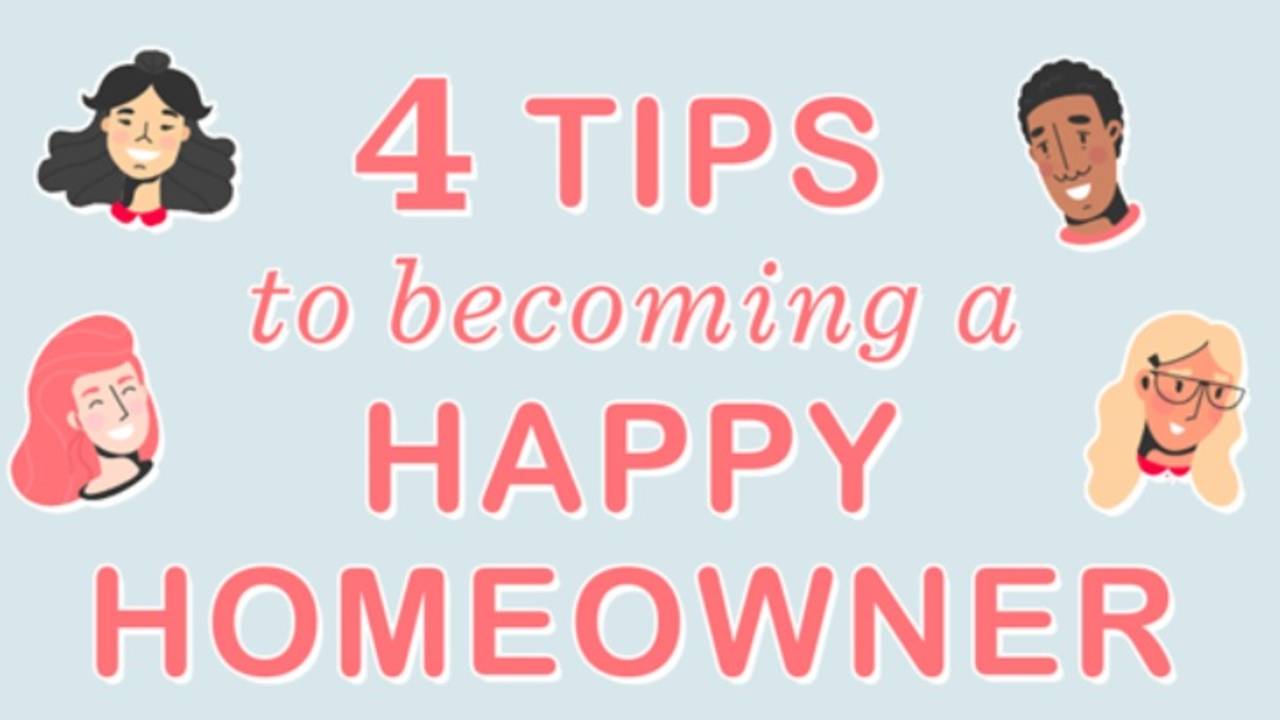 4_tips_to_becoming_a_happy_homeowner_banner.jpg