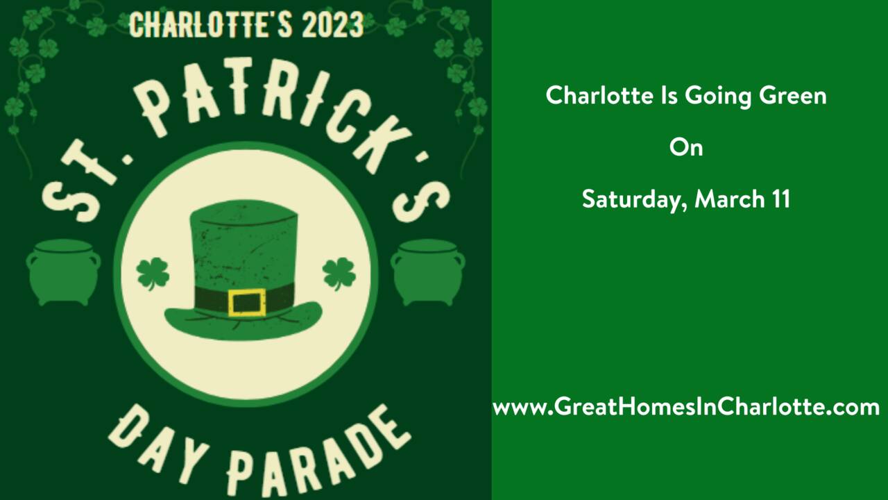 Charlotte_Is_Going_Green_March_11.png