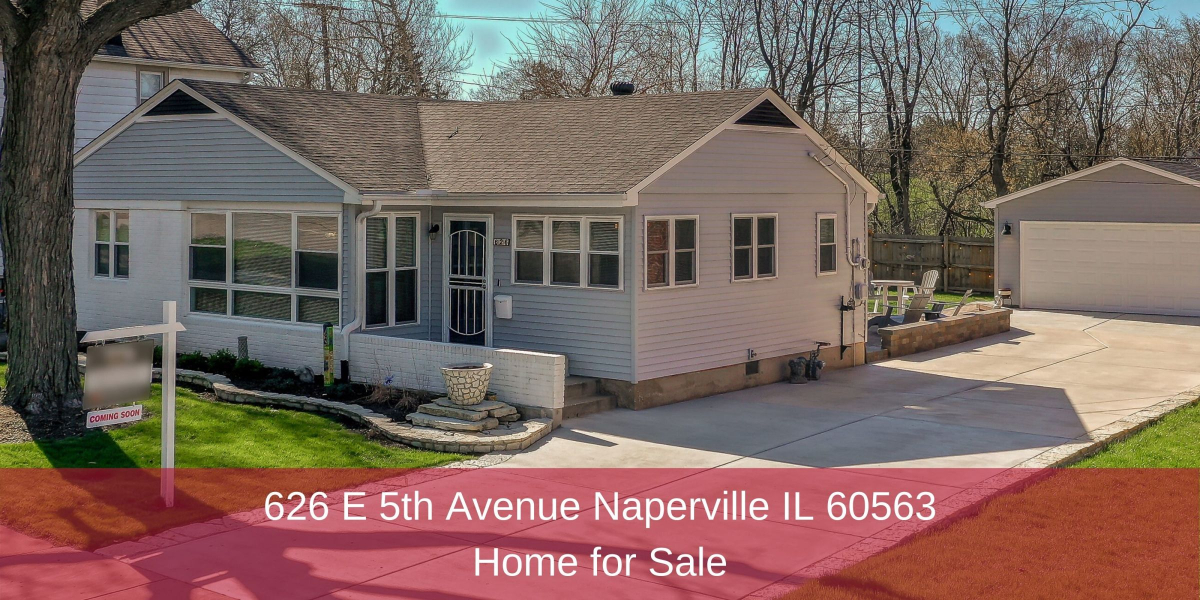 626-E-5th-Ave-Naperville-IL-60563-Home-Sale-FI.jpg