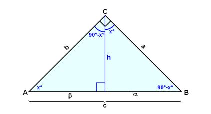 triangle.JPG
