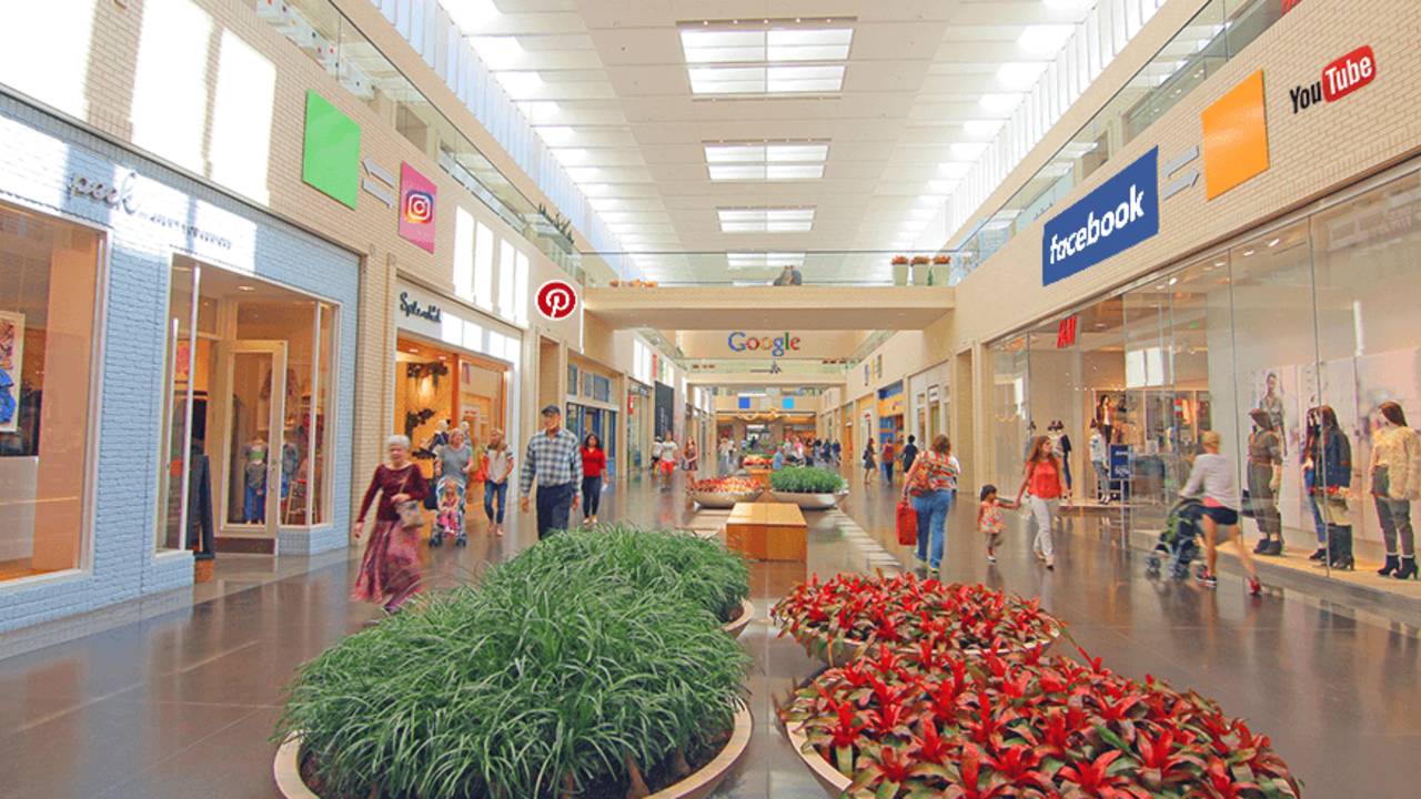 shopping-mall-analogy.png