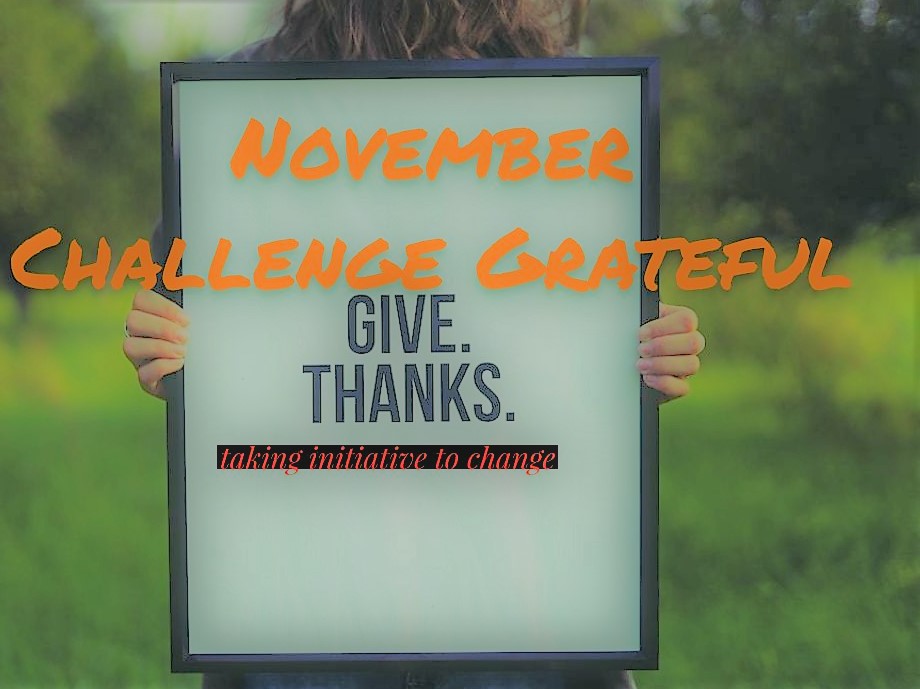 november_challenge_grateful_one.jpg