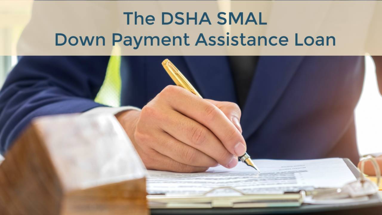 DSHA_SMAL_Down_Payment_Assistance_Loan.png