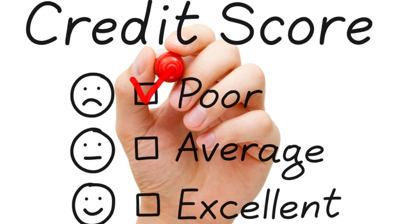 poor-credit-score-check-box-picture-id186669847.jpg