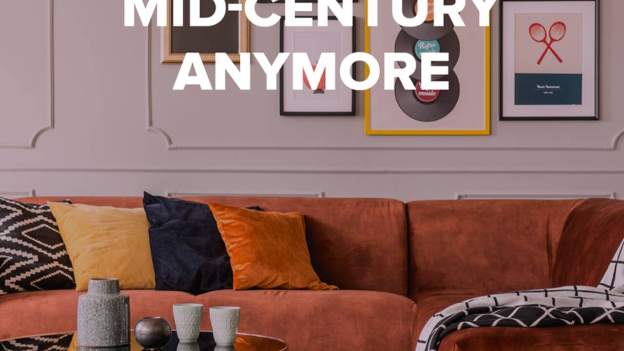 0723_retro_not_mid_century_anymore_berkshire_hathaway_homeservices_auburn.png