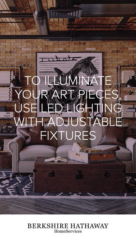 0926_illuminate_your_artpeaces_use_led_lighting_berkshire_hathaway_homeservices.png