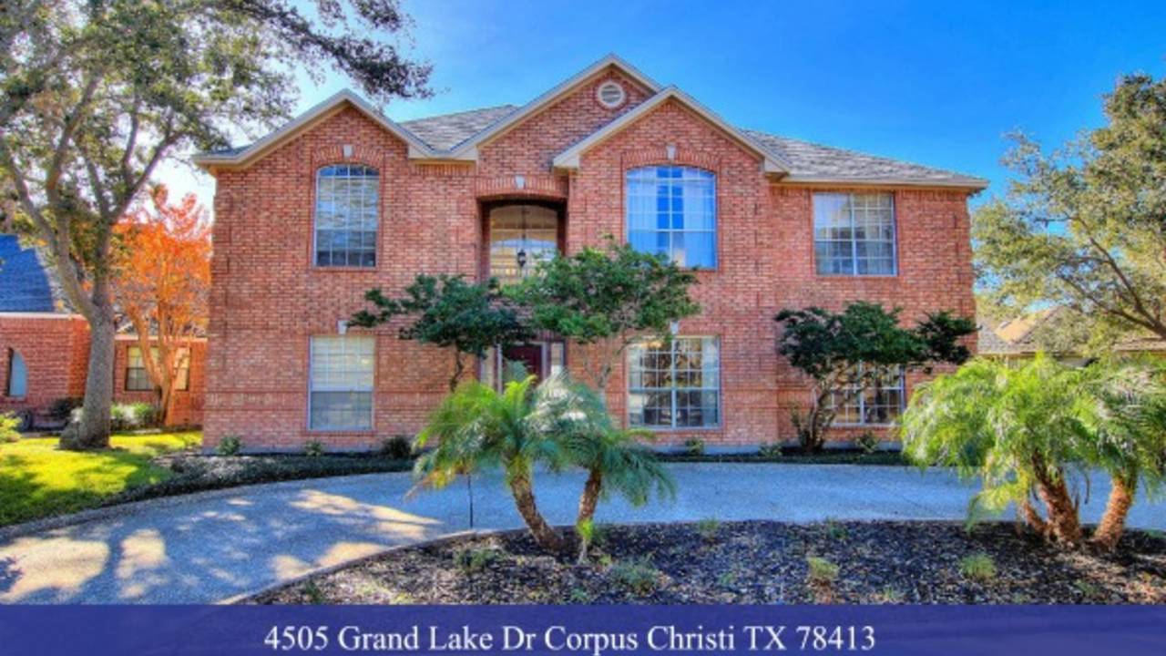 4505-Grand-Lake-Dr-Corpus-Christi-TX-78413-Article-Featured-Image.jpg