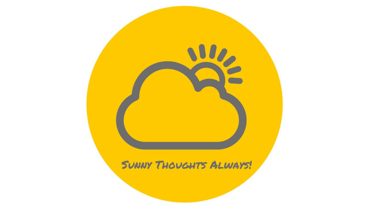 sunny_thoughts_always.png