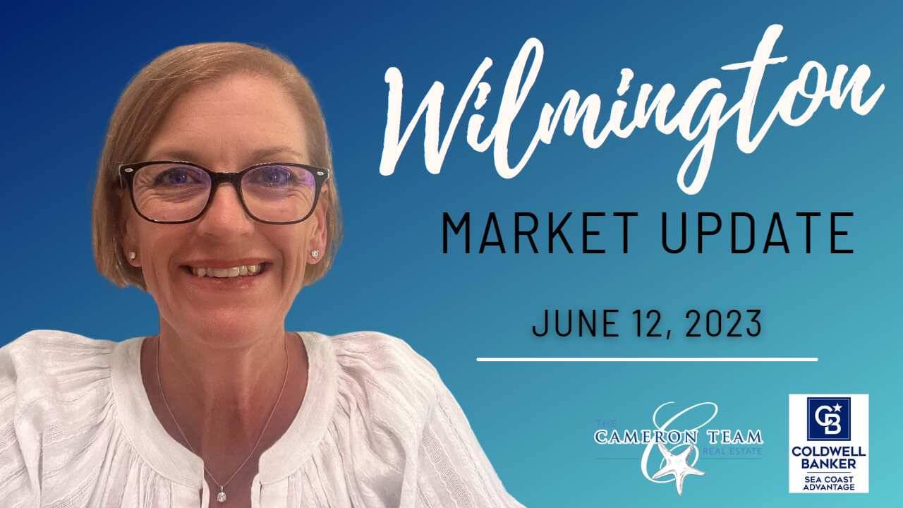 6-12_Wilmington_Market_Update_Thumbnail.jpg