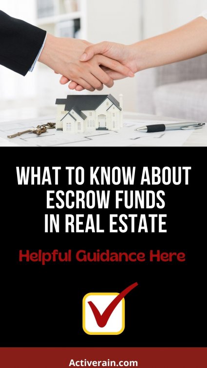 What_to_Know_About_Escrow_Funds.jpg