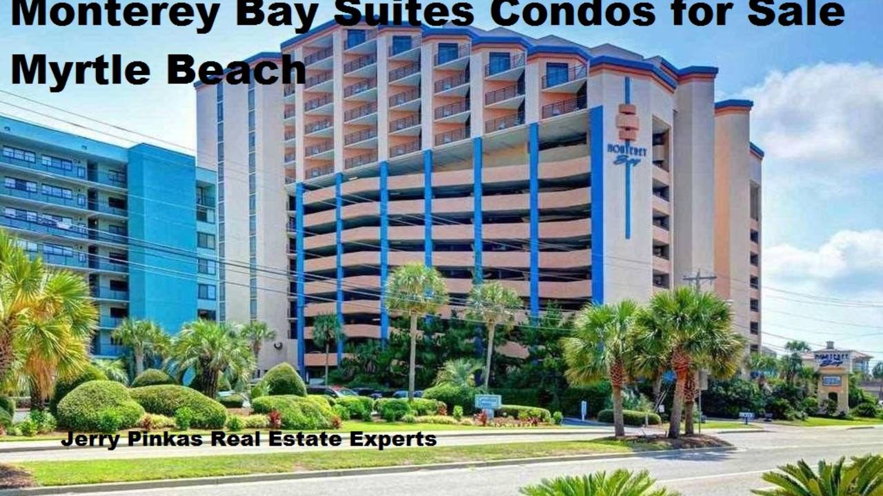 Monterey_Bay_Suites_Condos_for_Sale_Myrtle_Beach.jpg