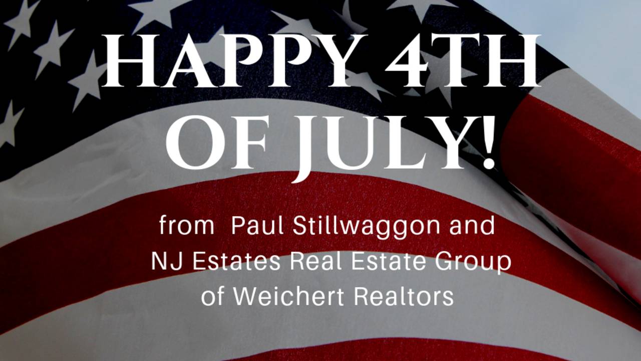 Happy_4th_of_July_from_Paul_S.png