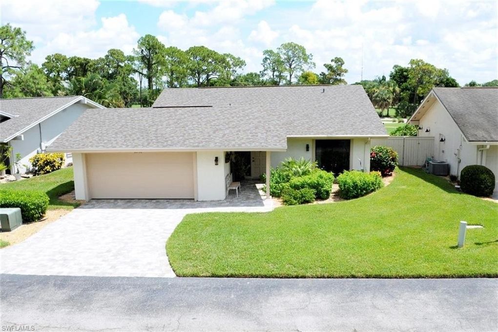 Sell_My_House_Fast_in_Orlando_Florida-We_Buy_Houses_Orlando9.jpg