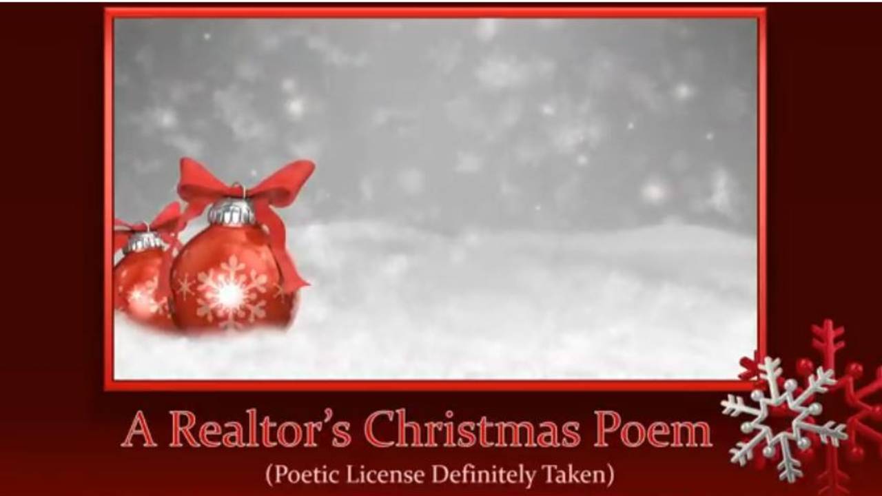 A_Realtors_Christmas_Poem.JPG