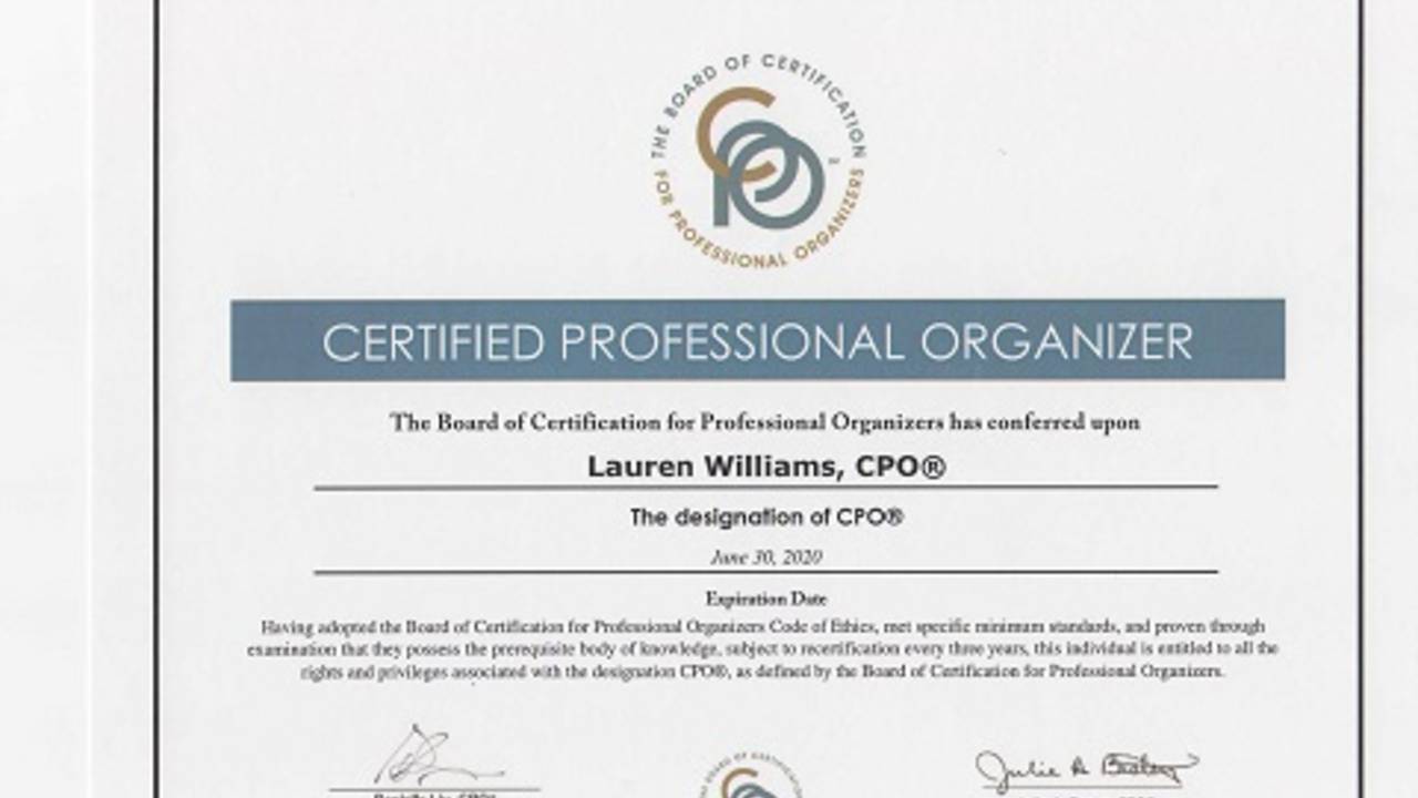 CPO_Certificate_JPG.jpg