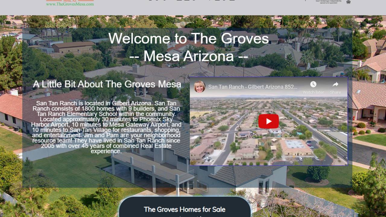 the_groves.png