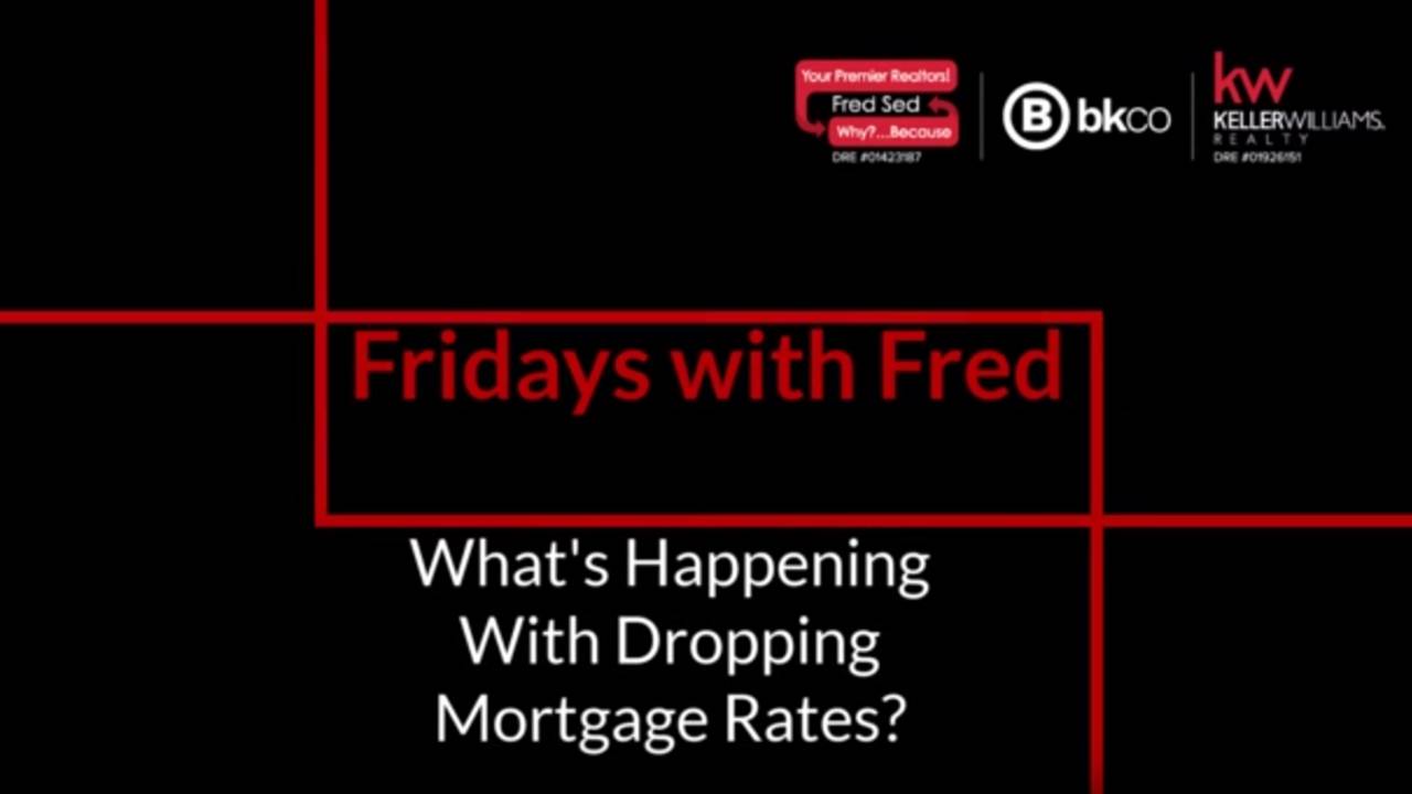 What's_Happening_With_Dropping_Mortgage_Rates.PNG