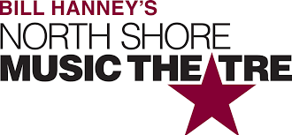 North_Shore_Music_Bill_Hanney.png