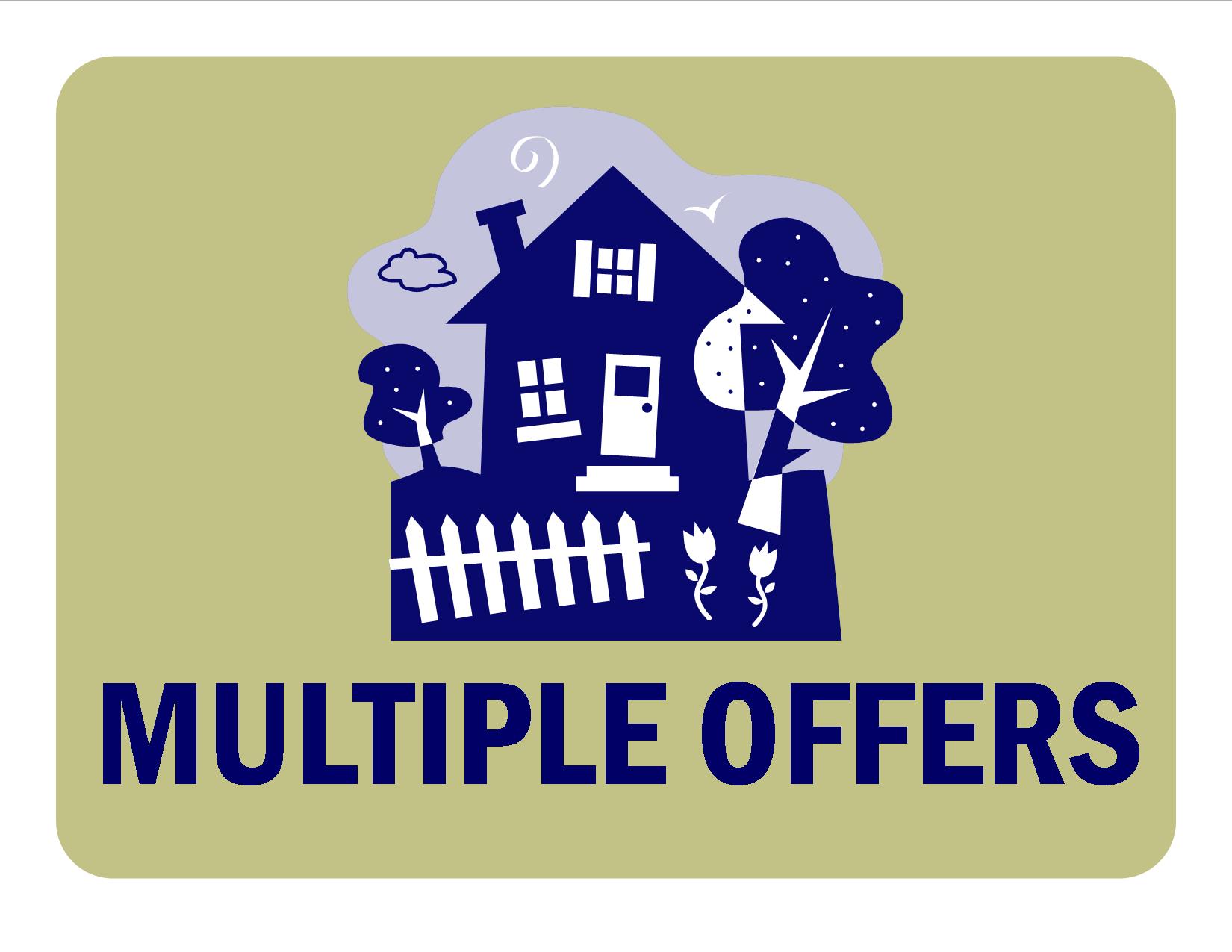 multiple_offers.jpg
