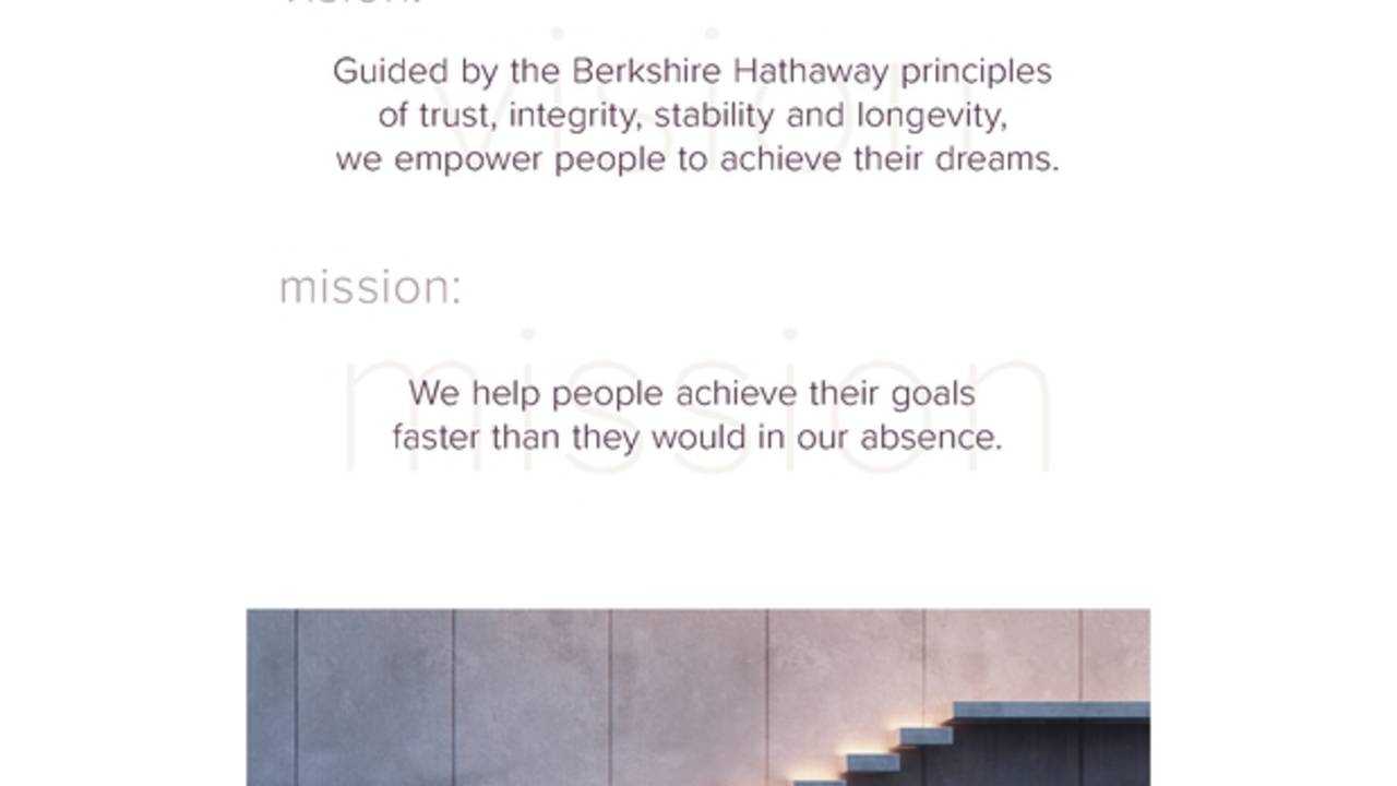 Vision_and_Mission_Statement_Berkshire_Hathaway_HomeServices.jpg