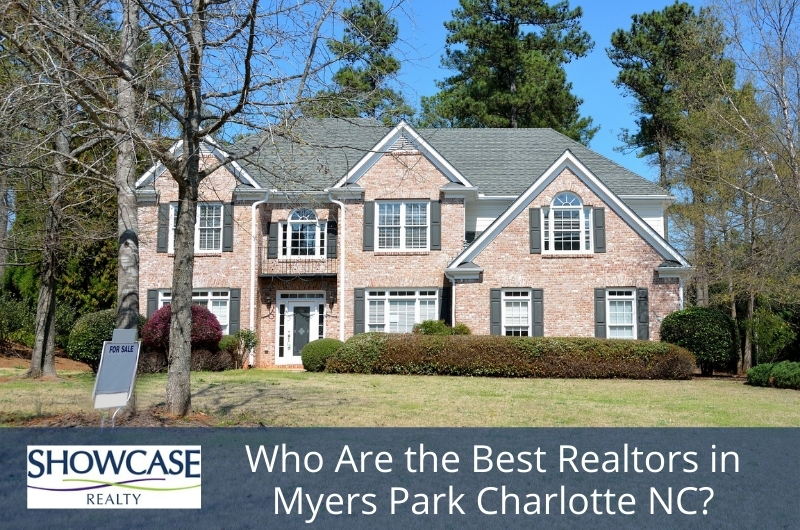 Who-Are-the-Best-Realtors-in-Myers-Park-Charlotte-NC-1.jpg
