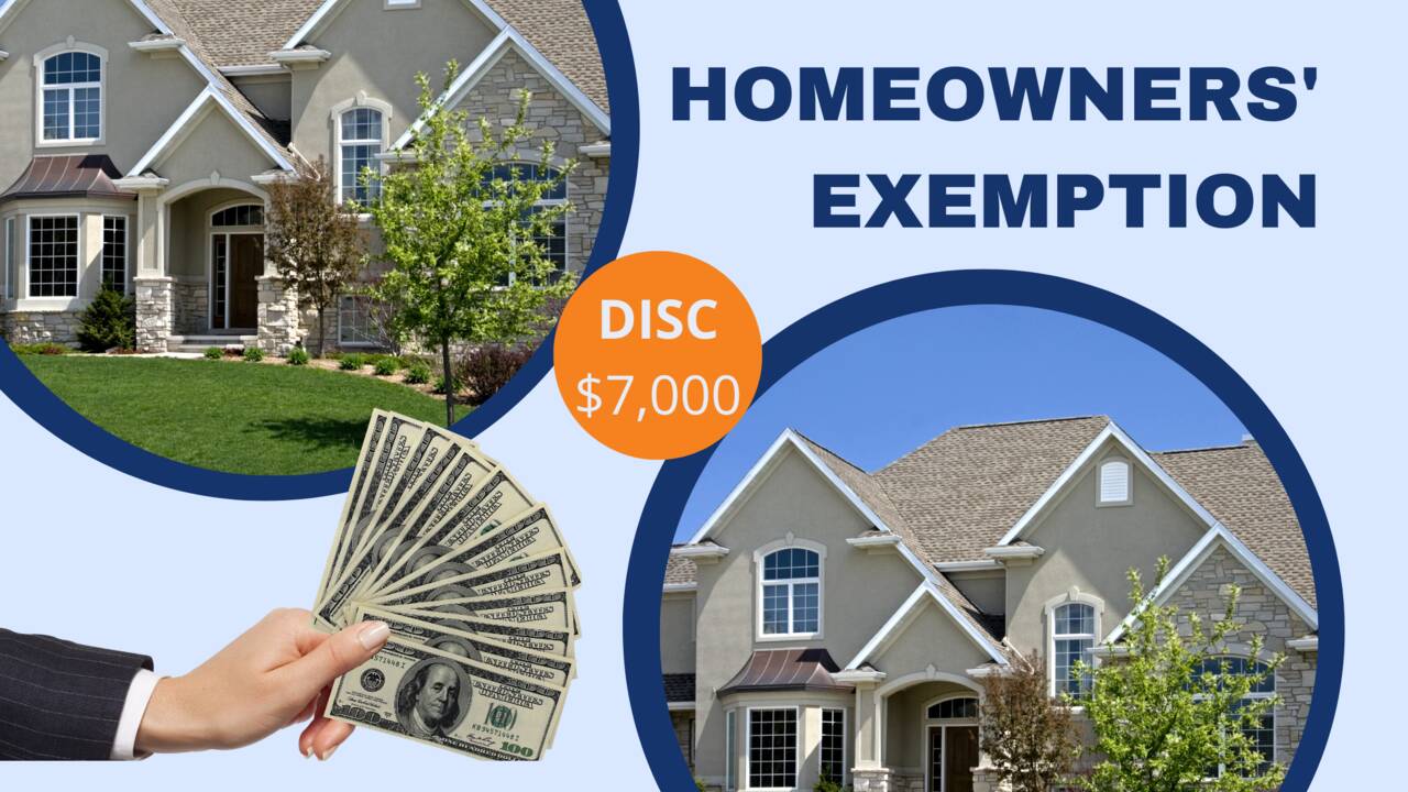 Homeowners_Exemption.png