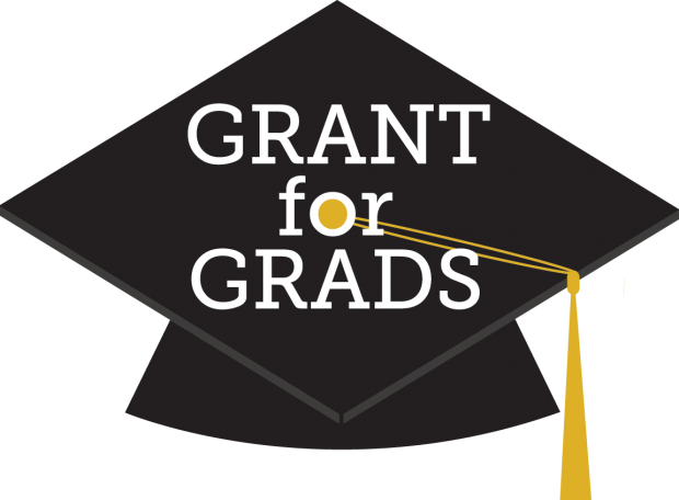 Grant-for-Grads-2-620x456.png