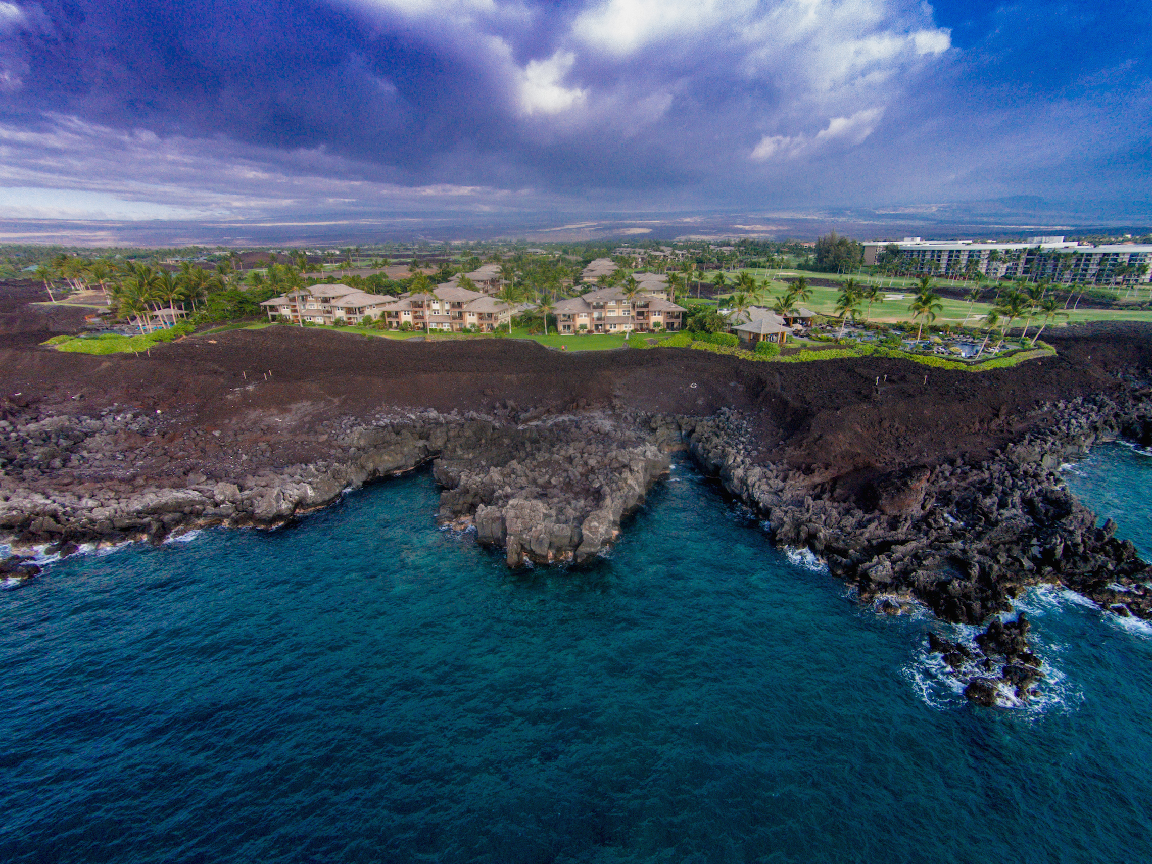 Waikoloa Beach Resort Real Estate Update