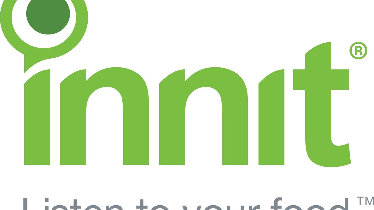 Innit_Logo.jpg