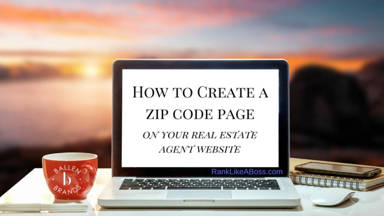 How_to_Create_a_Zip_Code_Page.jpg