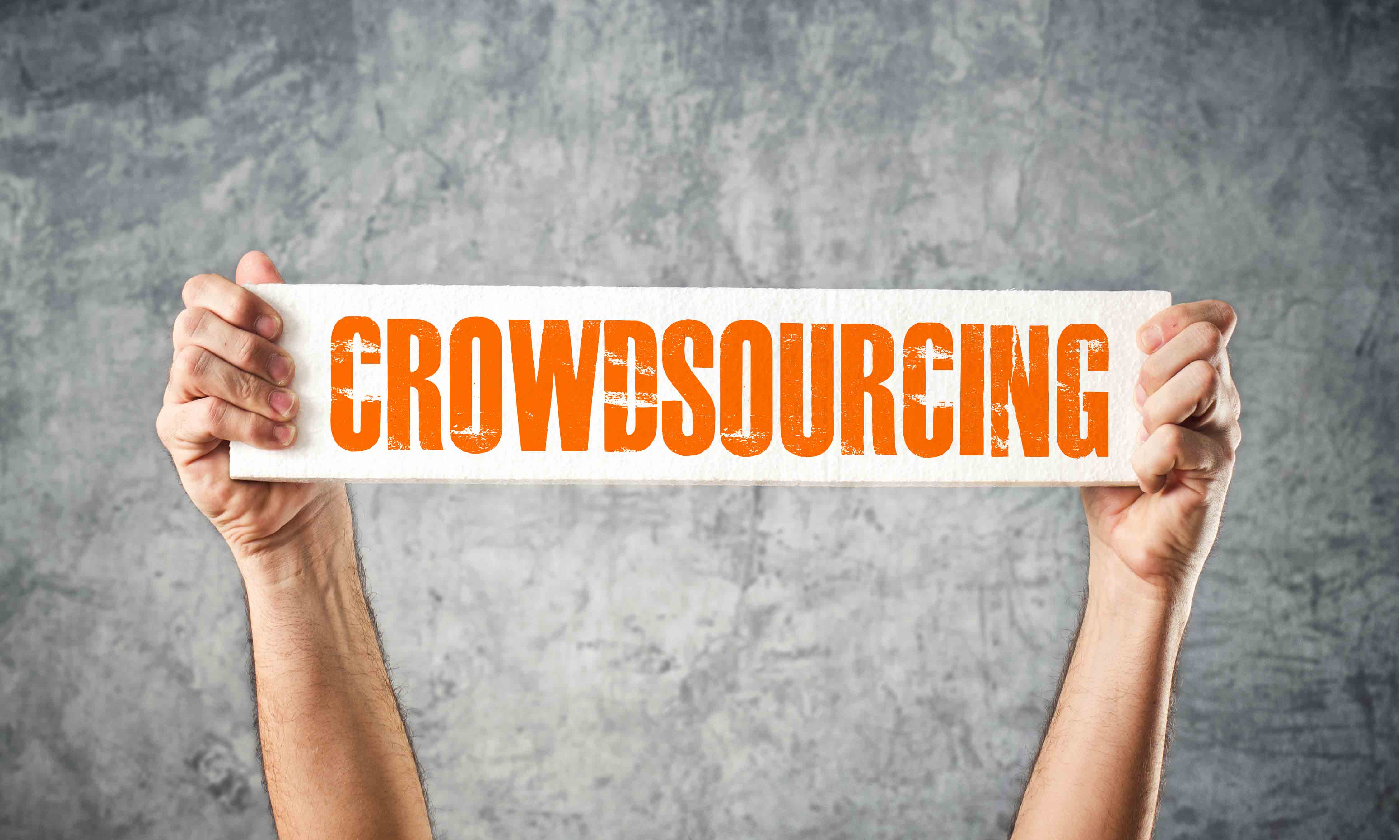 crowdsourcing-blog-1139922845