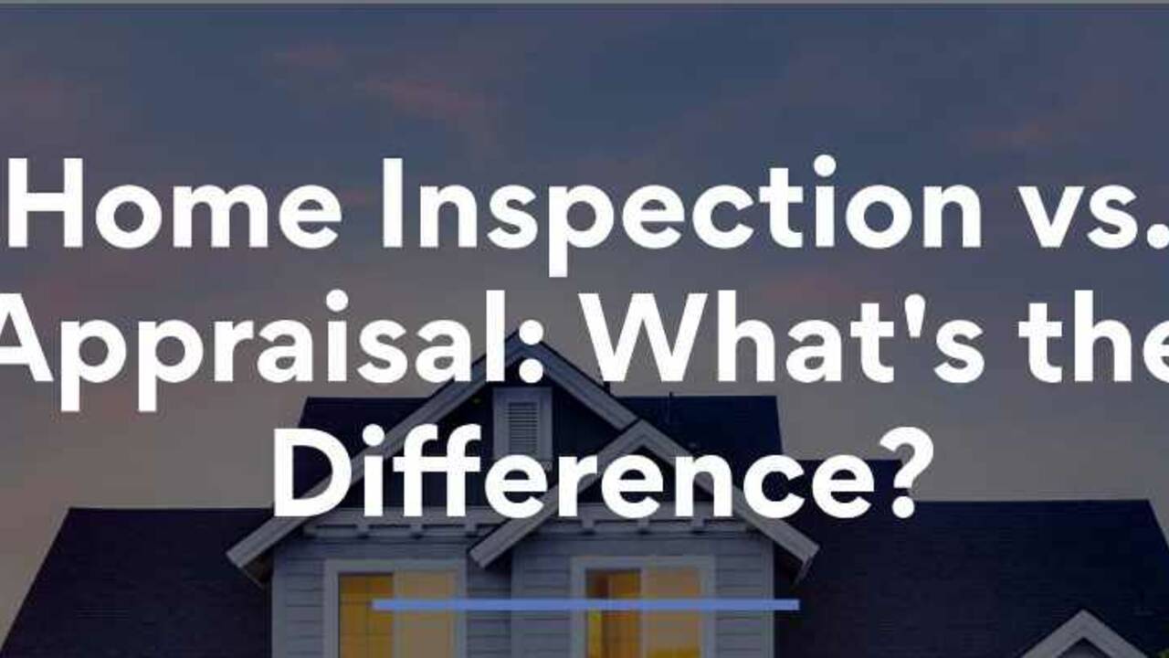 home-inspection-vs-appraisal.jpg