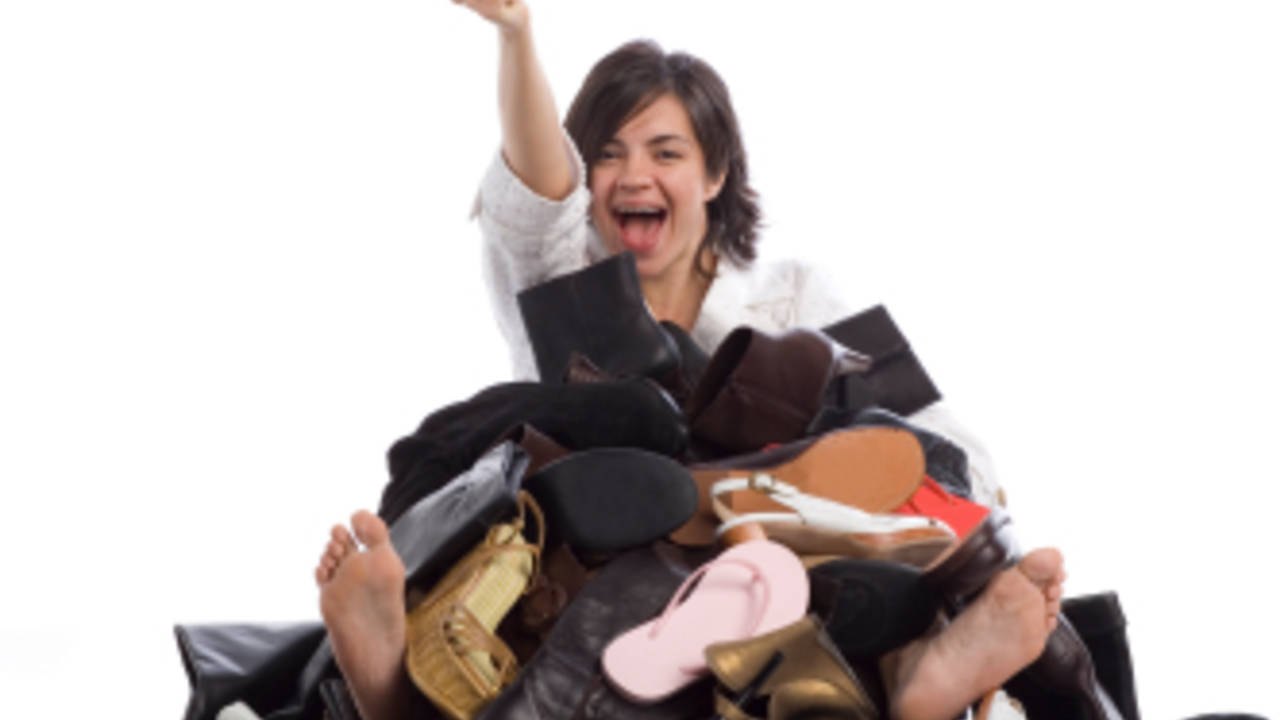 woman_in_a_pile_of_shoes.jpg