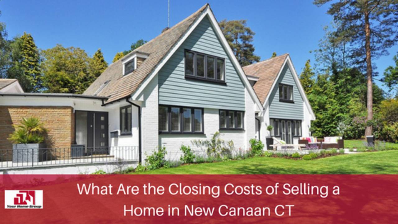 What-Are-the-Closing-Costs-of-Selling-a-Home-in-New-Canaan-CT_-Feature.png
