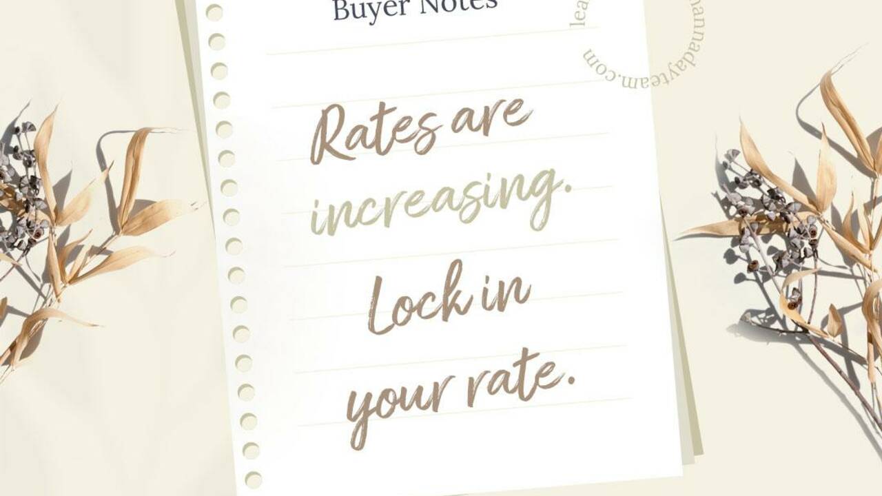 buyer_notes.jpg