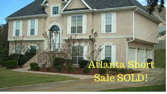 Atlanta_Short_Sale_SOLD!.png