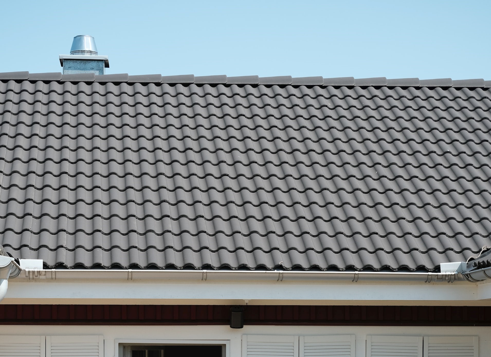 metal_roofing_panel_towson_roofing.jpg