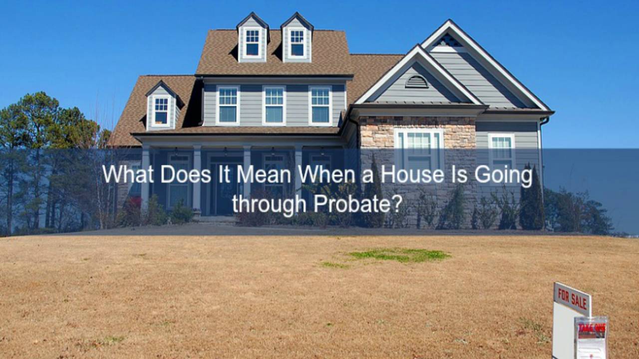 Charlotte-NC-Probate-Featured-Image.png